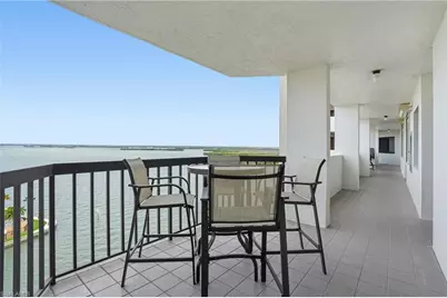 4265 Bay Beach Ln #926, Fort Myers Beach, FL 33931 - Photo 6