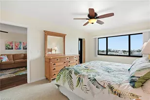 4265 Bay Beach Ln, Fort Myers Beach, FL 33931 - Photo 22