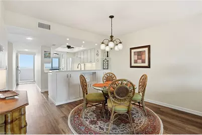 4265 Bay Beach Ln #926, Fort Myers Beach, FL 33931 - Photo 12