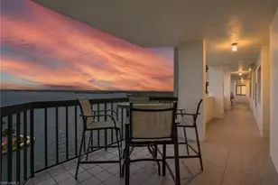 4265 Bay Beach Ln, Fort Myers Beach, FL 33931 - Photo 32