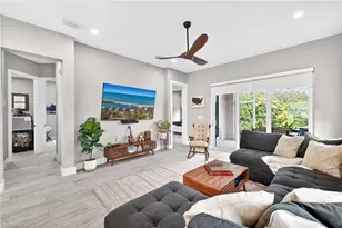 26630 Streetsboro Ln, Bonita Springs, FL 34135 - Photo 6