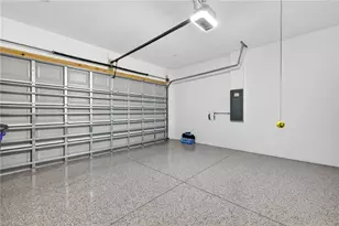 26630 Streetsboro Ln, Bonita Springs, FL 34135 - Photo 26