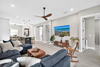 26630 Streetsboro Ln #632, Bonita Springs, FL 34135 - Photo 4