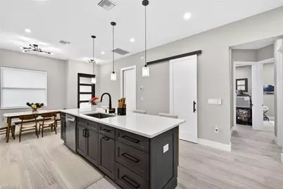 26630 Streetsboro Ln #632, Bonita Springs, FL 34135 - Photo 14