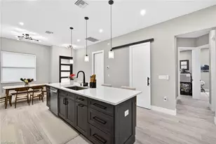 26630 Streetsboro Ln, Bonita Springs, FL 34135 - Photo 14