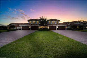 7781 Hawthorne Dr, Naples, FL 34113 - Photo 1