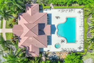 7781 Hawthorne Dr, Naples, FL 34113 - Photo 40