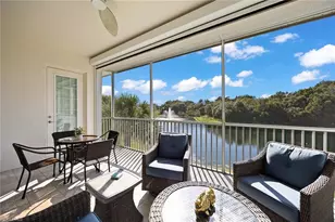 7781 Hawthorne Dr, Naples, FL 34113 - Photo 38