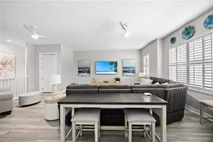 7781 Hawthorne Dr, Naples, FL 34113 - Photo 36