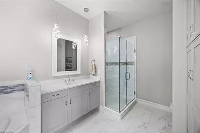 7781 Hawthorne Dr #3204, Naples, FL 34113 - Photo 26