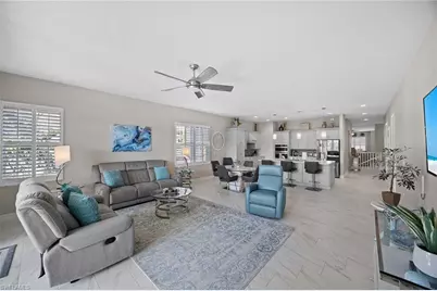 7781 Hawthorne Dr #3204, Naples, FL 34113 - Photo 12