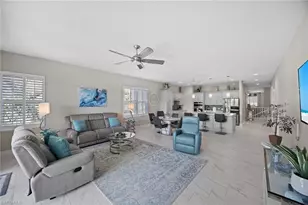 7781 Hawthorne Dr, Naples, FL 34113 - Photo 12