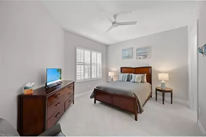 7781 Hawthorne Dr #3204, Naples, FL 34113 - Photo 28