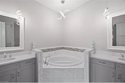 7781 Hawthorne Dr #3204, Naples, FL 34113 - Photo 24