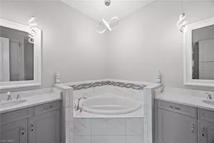 7781 Hawthorne Dr, Naples, FL 34113 - Photo 24