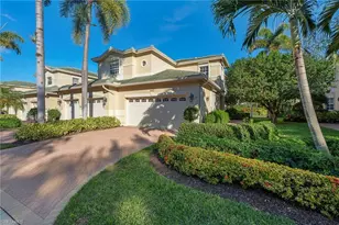 642 Vintage Reserve Cir, Naples, FL 34119 - Photo 1