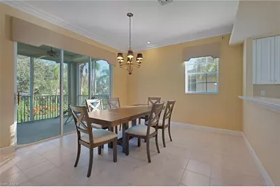 642 Vintage Reserve Cir #3D, Naples, FL 34119 - Photo 8