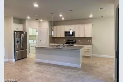 5701 Mayflower Way #1307, Ave Maria, FL 34142 - Photo 2