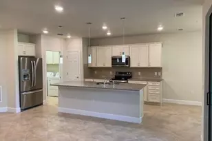 5701 Mayflower Way, Ave Maria, FL 34142 - Photo 2