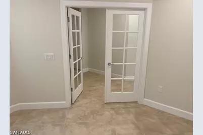5701 Mayflower Way #1307, Ave Maria, FL 34142 - Photo 6