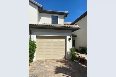 5701 Mayflower Way #1307, Ave Maria, FL 34142 - Photo 1