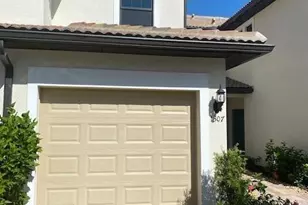 5701 Mayflower Way, Ave Maria, FL 34142 - Photo 1