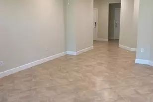 5701 Mayflower Way, Ave Maria, FL 34142 - Photo 4