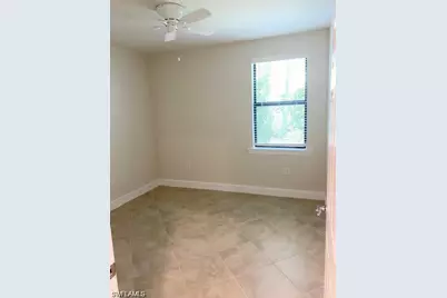 5701 Mayflower Way #1307, Ave Maria, FL 34142 - Photo 8