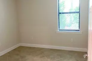 5701 Mayflower Way, Ave Maria, FL 34142 - Photo 8