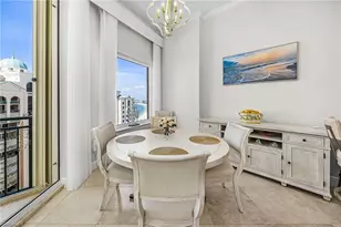 970 Cape Marco Dr, Marco Island, FL 34145 - Photo 16