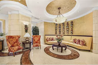 970 Cape Marco Dr #2403, Marco Island, FL 34145 - Photo 2