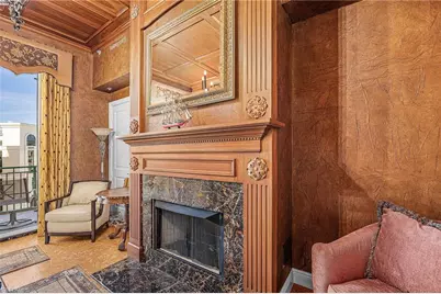 970 Cape Marco Dr #2403, Marco Island, FL 34145 - Photo 42