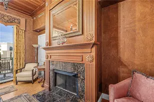 970 Cape Marco Dr, Marco Island, FL 34145 - Photo 42