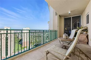 970 Cape Marco Dr, Marco Island, FL 34145 - Photo 24