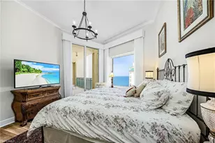 970 Cape Marco Dr, Marco Island, FL 34145 - Photo 26