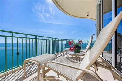 970 Cape Marco Dr #2403, Marco Island, FL 34145 - Photo 22