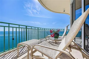 970 Cape Marco Dr, Marco Island, FL 34145 - Photo 22