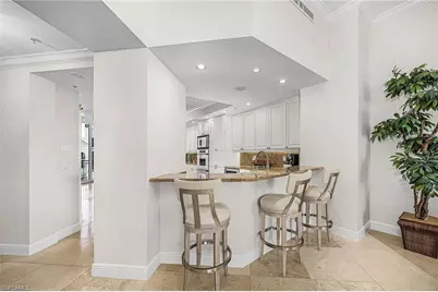 970 Cape Marco Dr #2403, Marco Island, FL 34145 - Photo 12