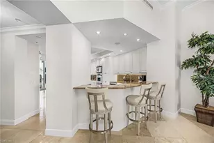 970 Cape Marco Dr, Marco Island, FL 34145 - Photo 12