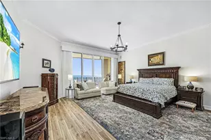 970 Cape Marco Dr, Marco Island, FL 34145 - Photo 28