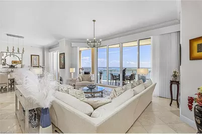 970 Cape Marco Dr #2403, Marco Island, FL 34145 - Photo 8