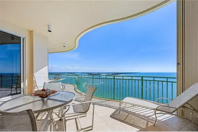 970 Cape Marco Dr #2403, Marco Island, FL 34145 - Photo 20