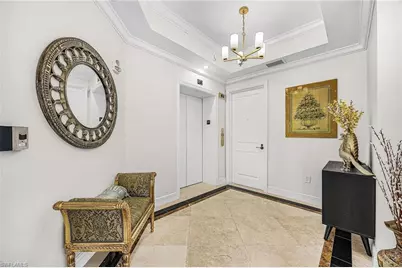 970 Cape Marco Dr #2403, Marco Island, FL 34145 - Photo 4