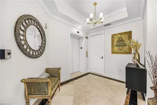 970 Cape Marco Dr, Marco Island, FL 34145 - Photo 4