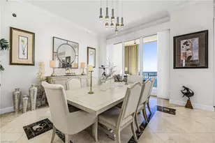 970 Cape Marco Dr, Marco Island, FL 34145 - Photo 10