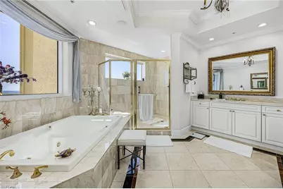 970 Cape Marco Dr #2403, Marco Island, FL 34145 - Photo 32