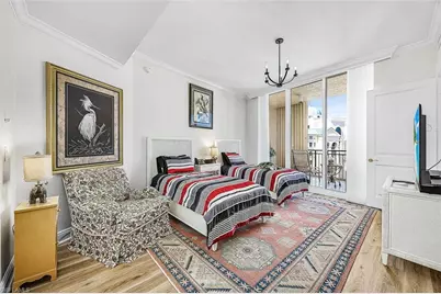 970 Cape Marco Dr #2403, Marco Island, FL 34145 - Photo 46