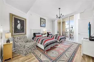 970 Cape Marco Dr, Marco Island, FL 34145 - Photo 46