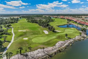 3631 Crosswater Dr, North Fort Myers, FL 33917 - Photo 14