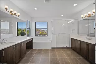 20800 Thistle Leaf Ln, Estero, FL 33928 - Photo 24